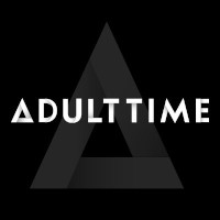 Adult Time