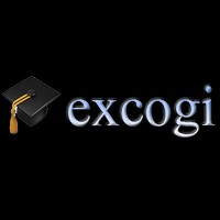 ExCoGi