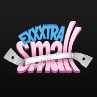 Exxxtra Small