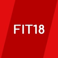 Fit 18