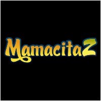 MamacitaZ