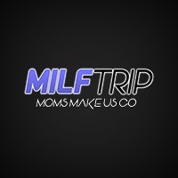 MILF Trip