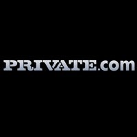 Private